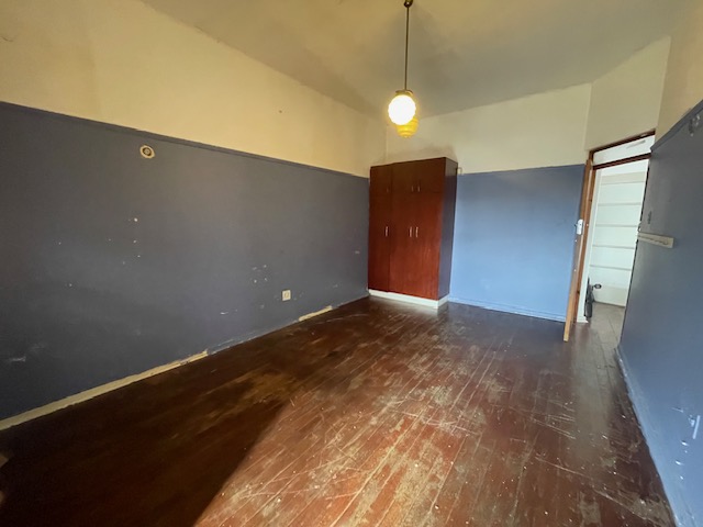 2 Bedroom Property for Sale in Southernwood Eastern Cape